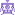 NFT Streaming Platform